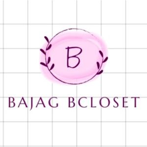 Meet your Posher, Miriam